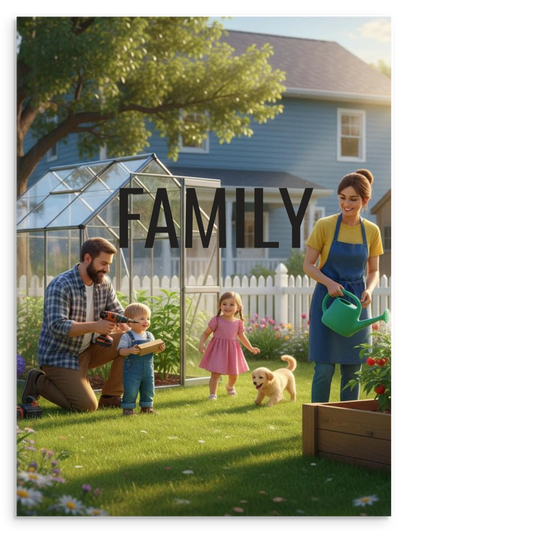 f890d53c-bc4d-477a-b1d3-32eaa677ad69