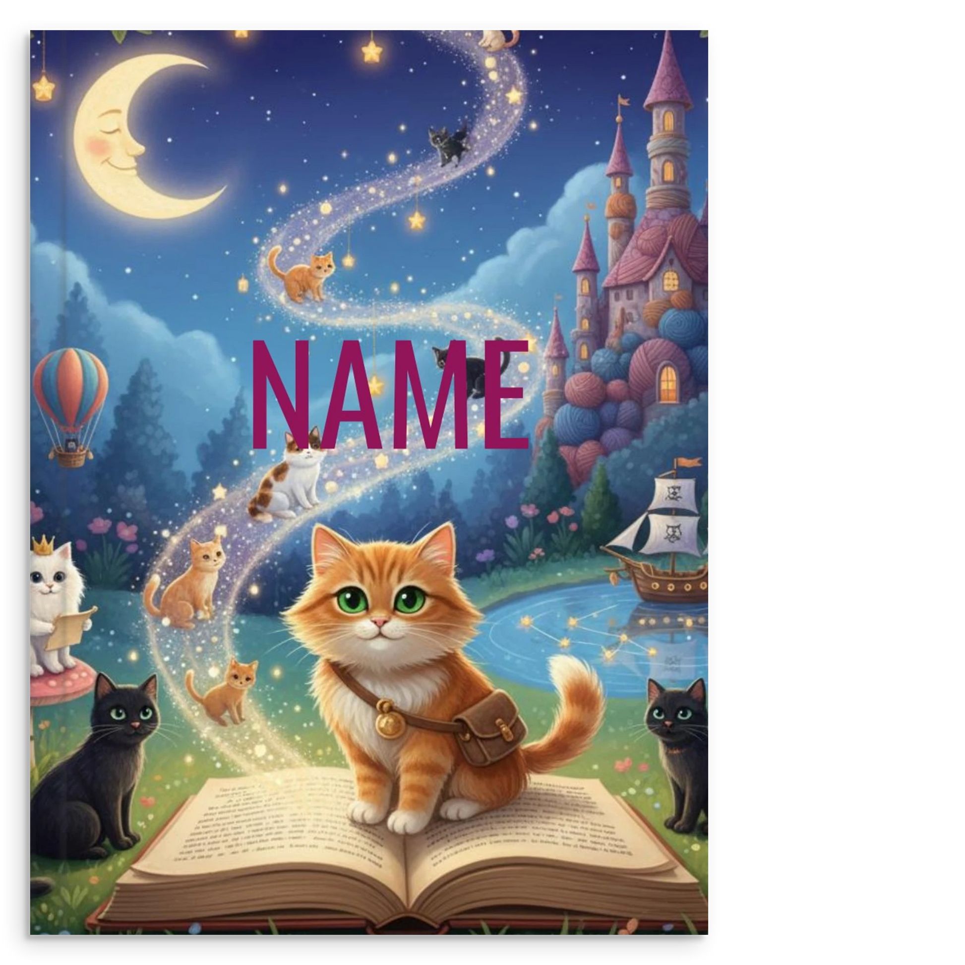 fa6e2dbe-e0e3-443e-a678-ae13f6a05663