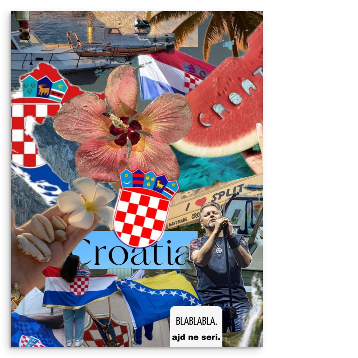 fb43255e-6562-4d07-ab73-188f8fb9a54c